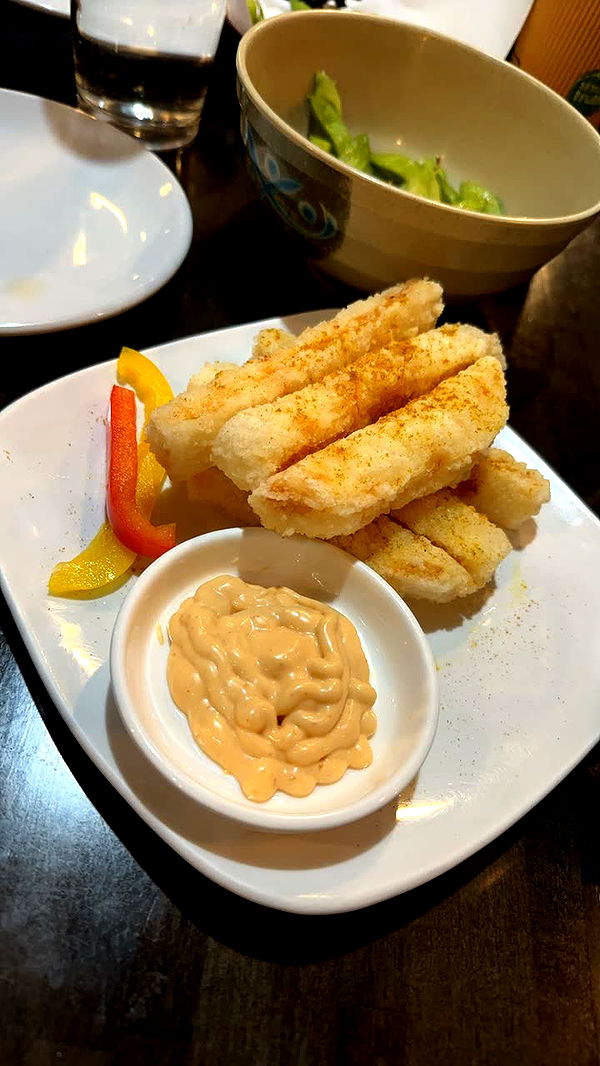 yaslenxoxo image ~ Altpins