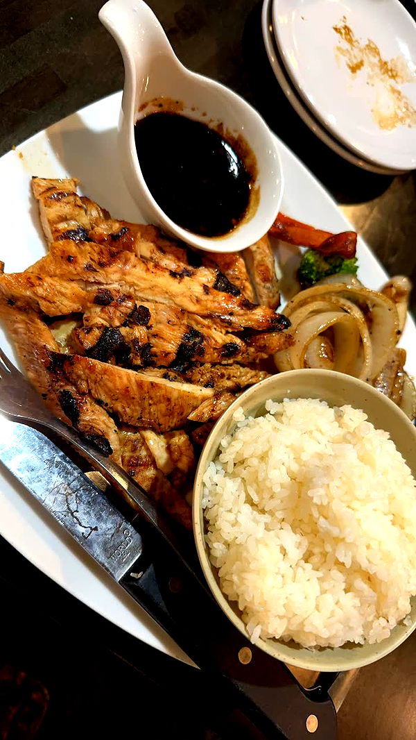 yaslenxoxo image ~ Altpins