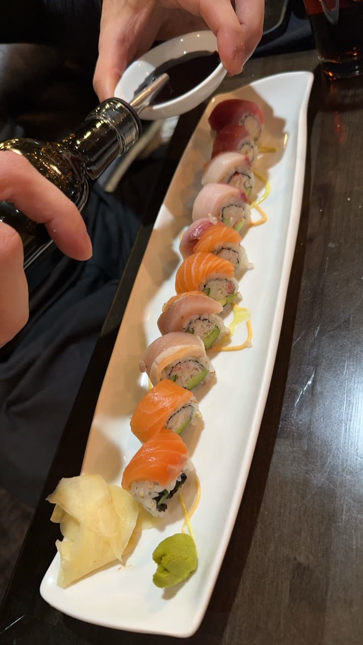 yaslenxoxo snapchat image archive image