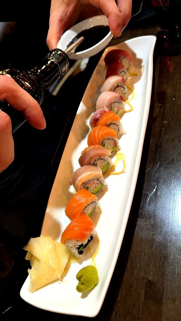 yaslenxoxo image ~ Altpins