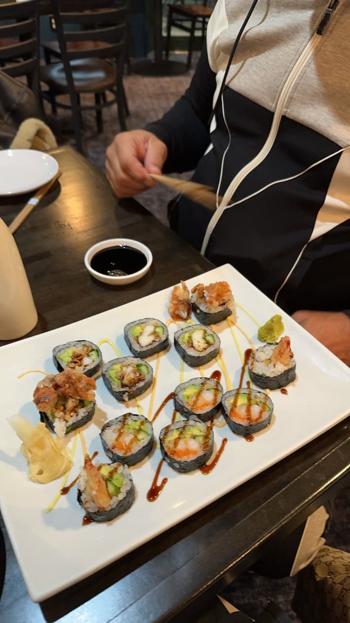 yaslenxoxo snapchat image archive image