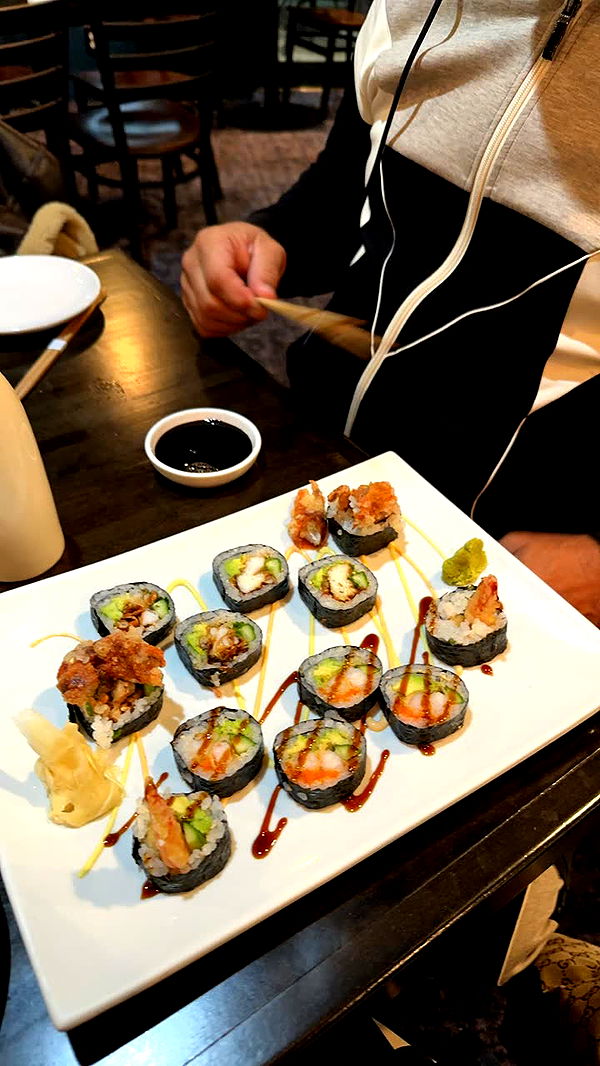 yaslenxoxo image ~ Altpins