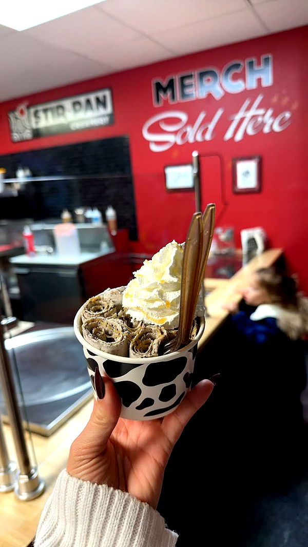 yaslenxoxo image ~ Altpins