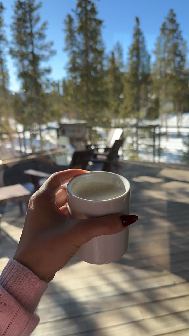 yaslenxoxo snapchat image archive image