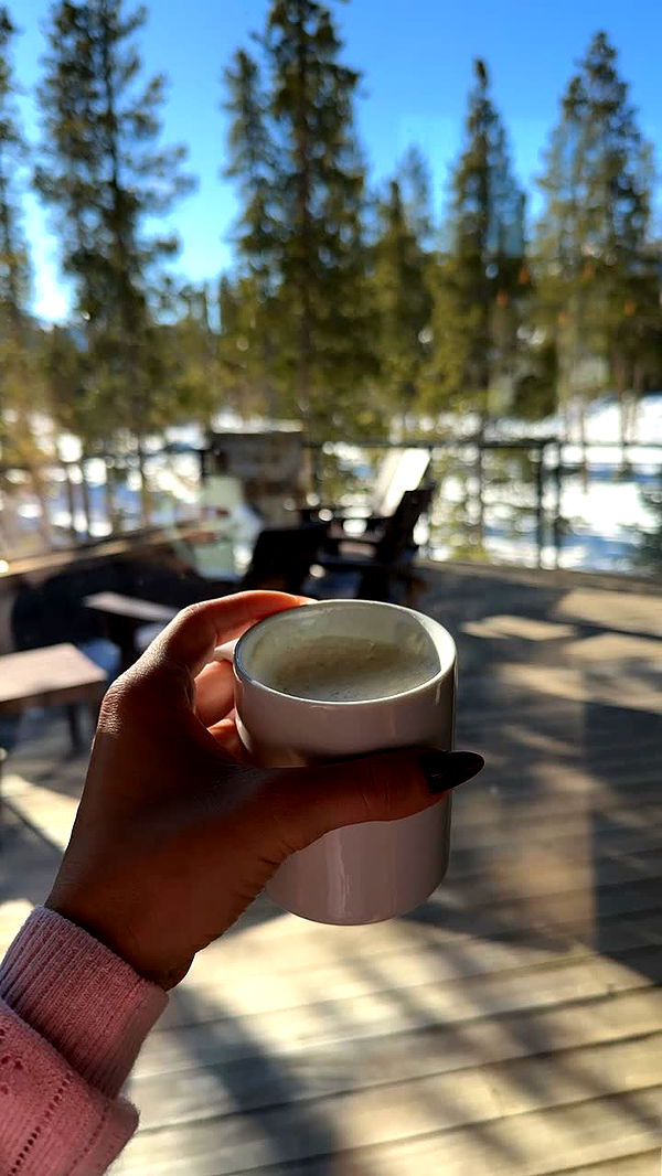 yaslenxoxo image ~ Altpins