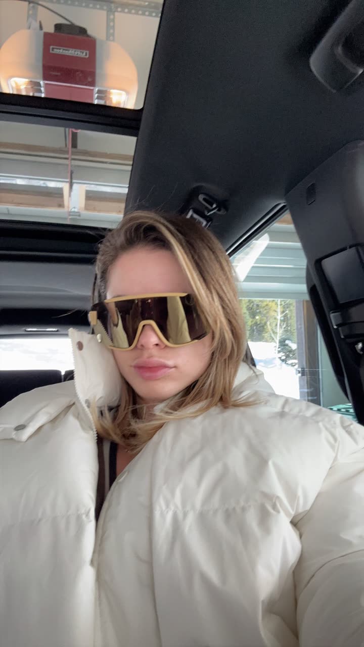 yaslenxoxo snapchat image archive image