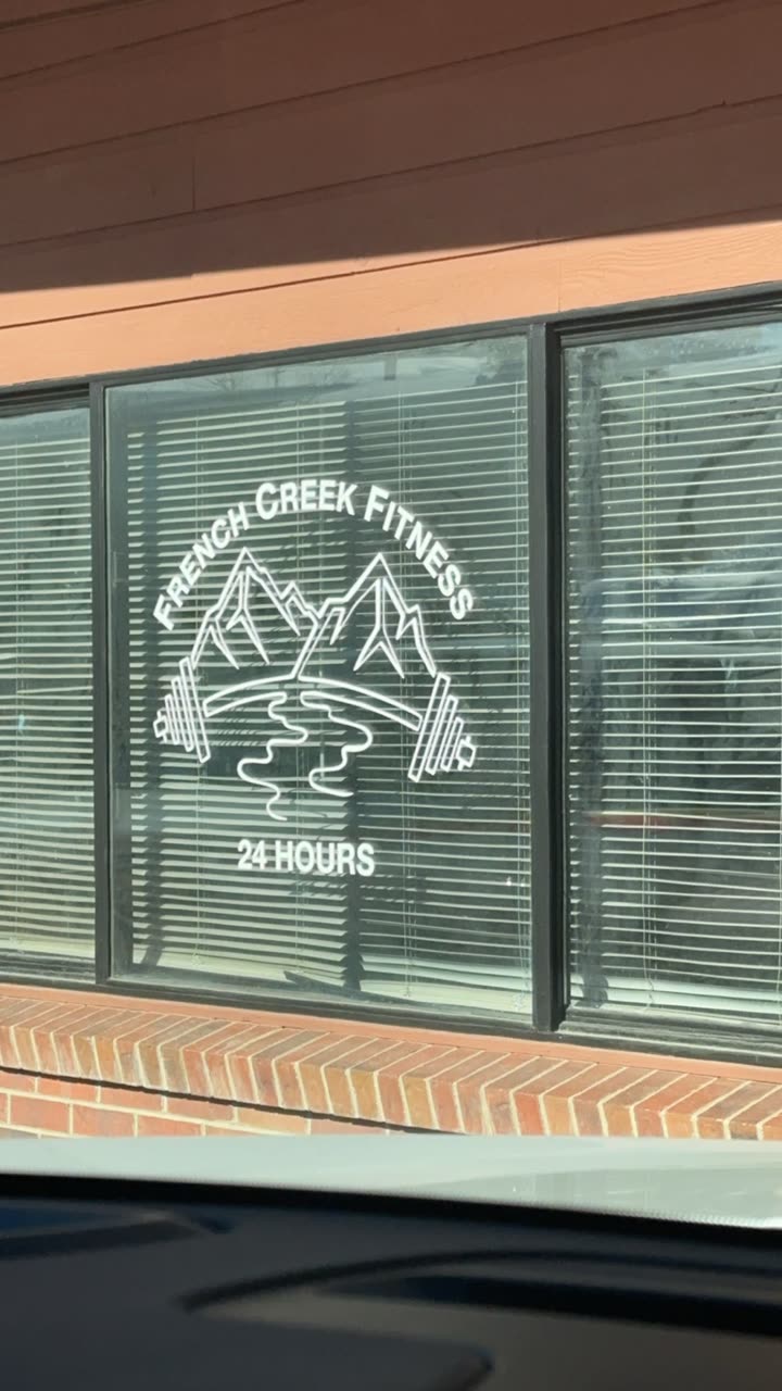 yaslenxoxo snapchat image archive image