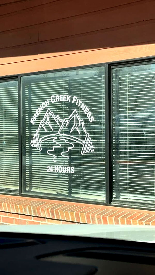 yaslenxoxo image ~ Altpins