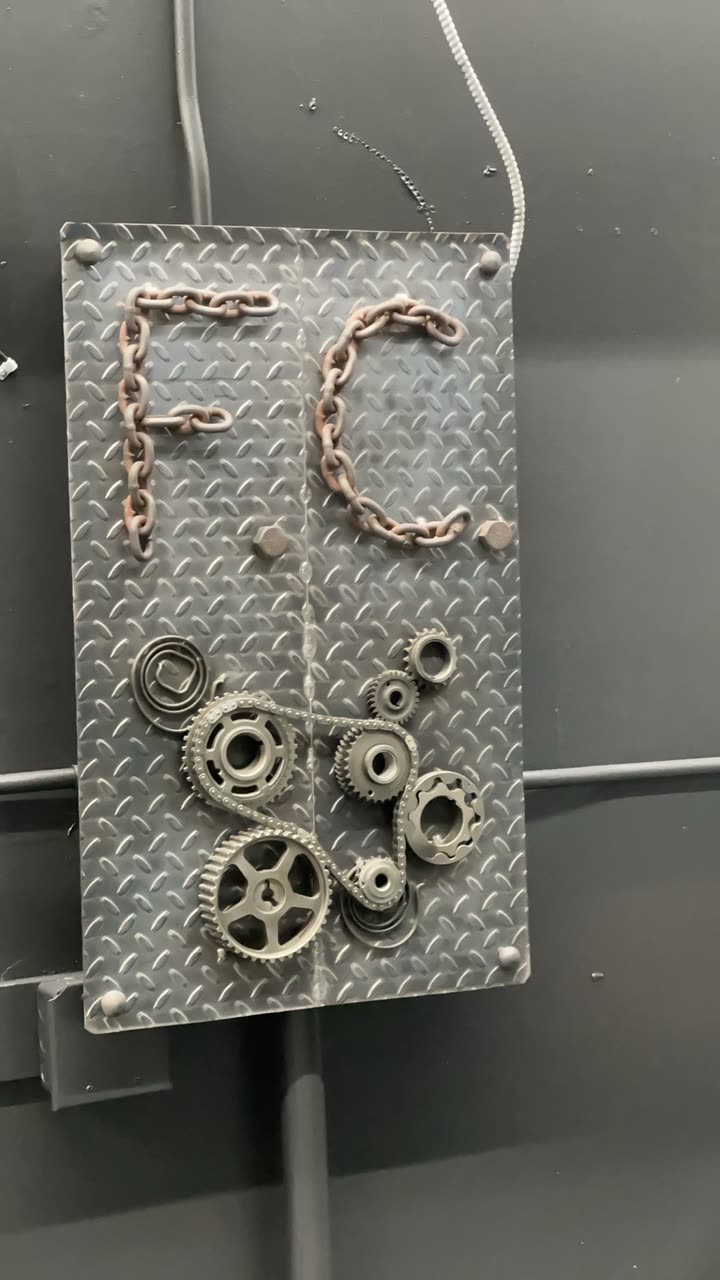 yaslenxoxo snapchat image archive image