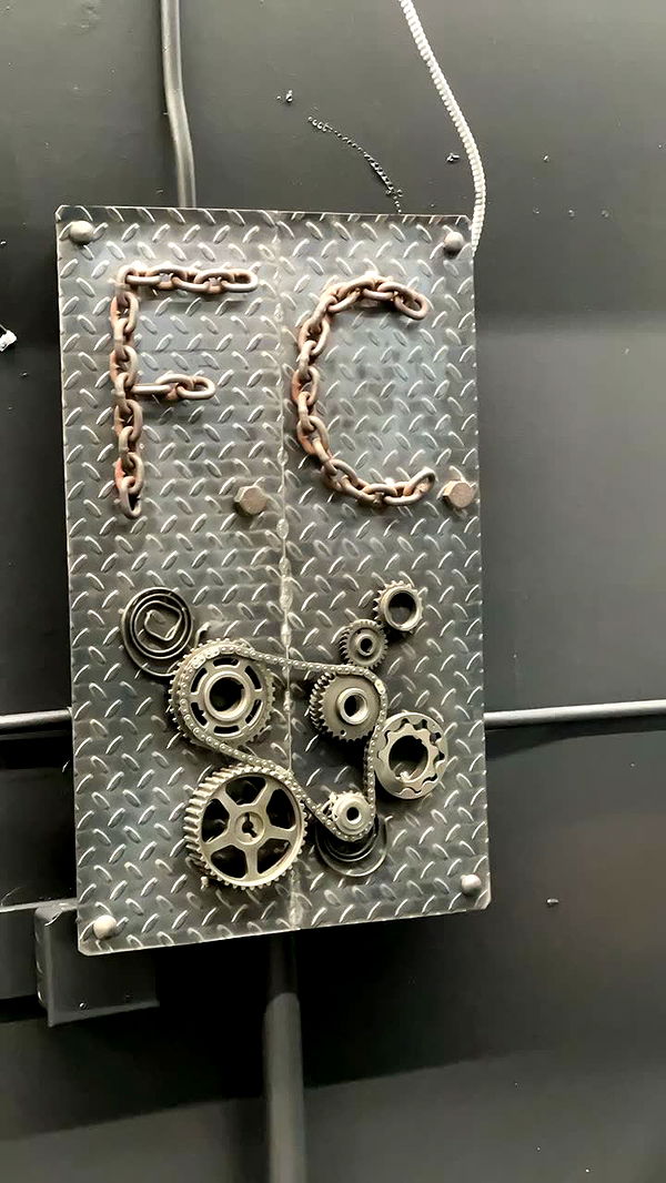 yaslenxoxo image ~ Altpins