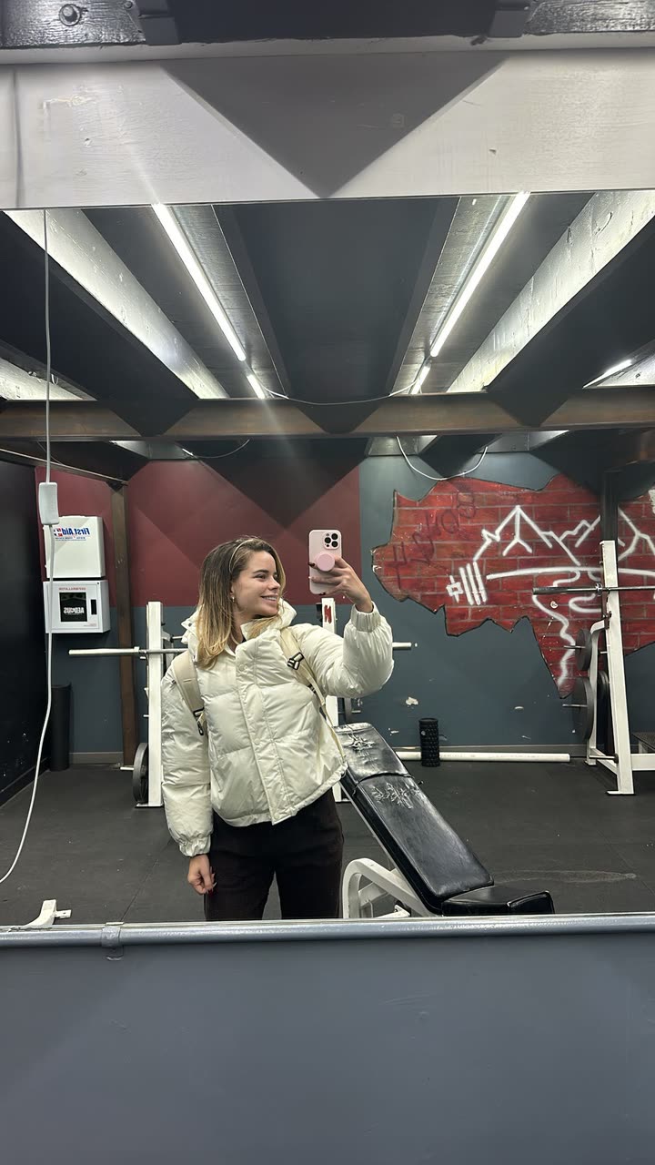 yaslenxoxo snapchat image archive image