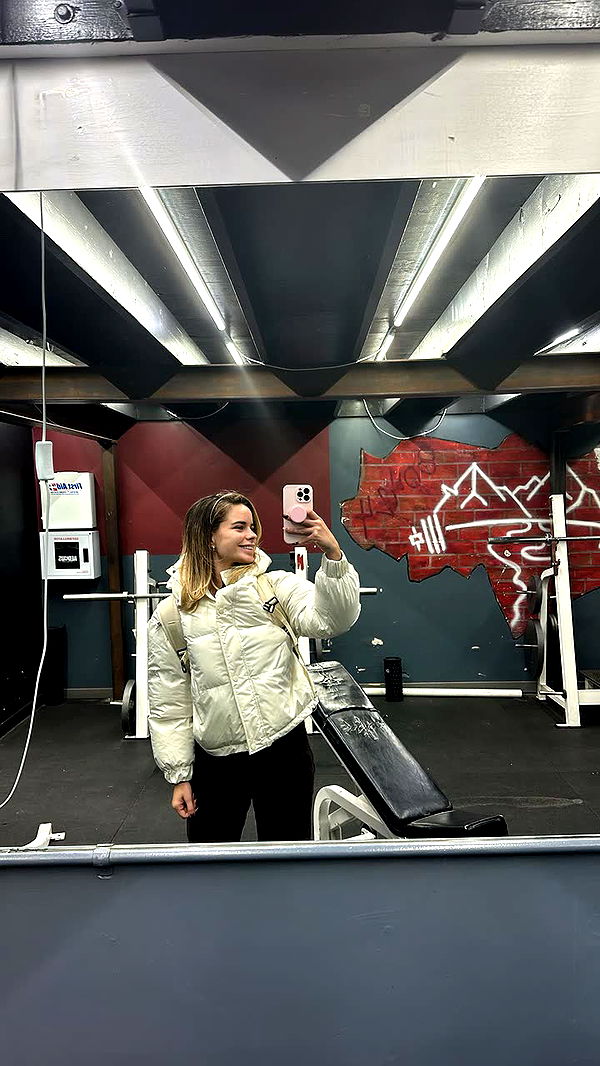 yaslenxoxo image ~ Altpins