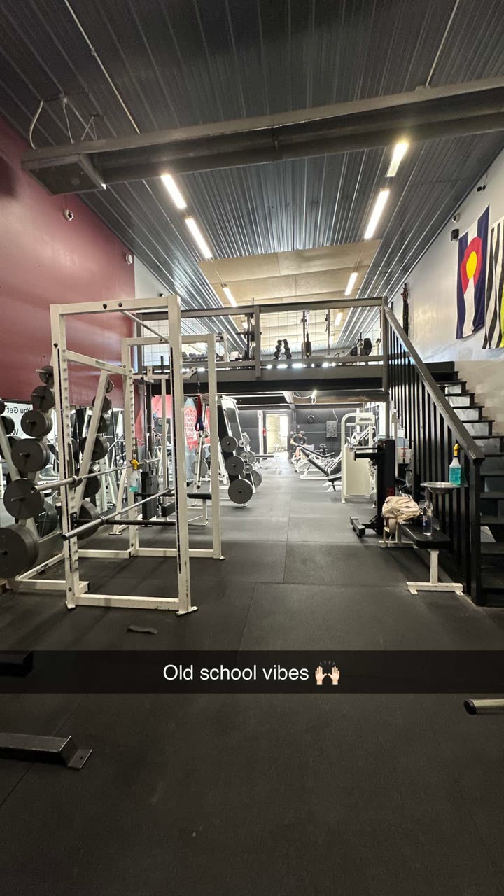 yaslenxoxo snapchat image archive image