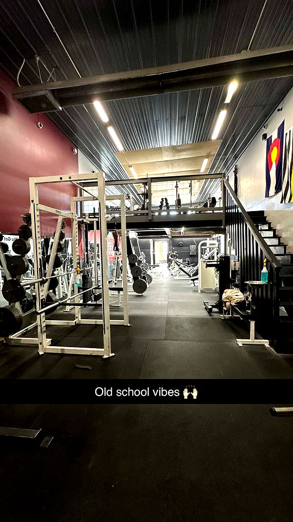 yaslenxoxo image ~ Altpins