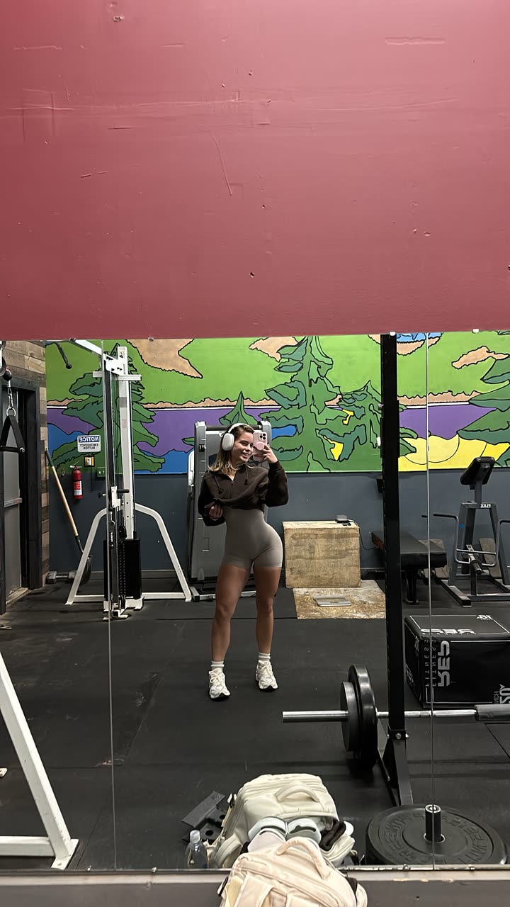 yaslenxoxo snapchat image archive image