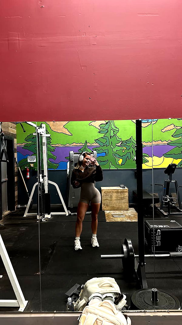 yaslenxoxo image ~ Altpins