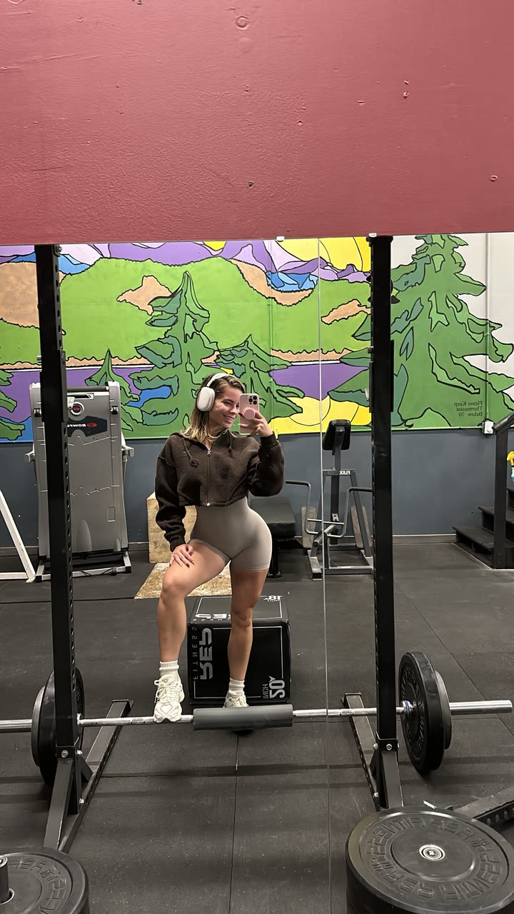 yaslenxoxo snapchat image archive image