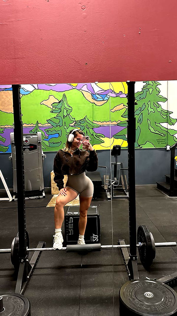 yaslenxoxo image ~ Altpins