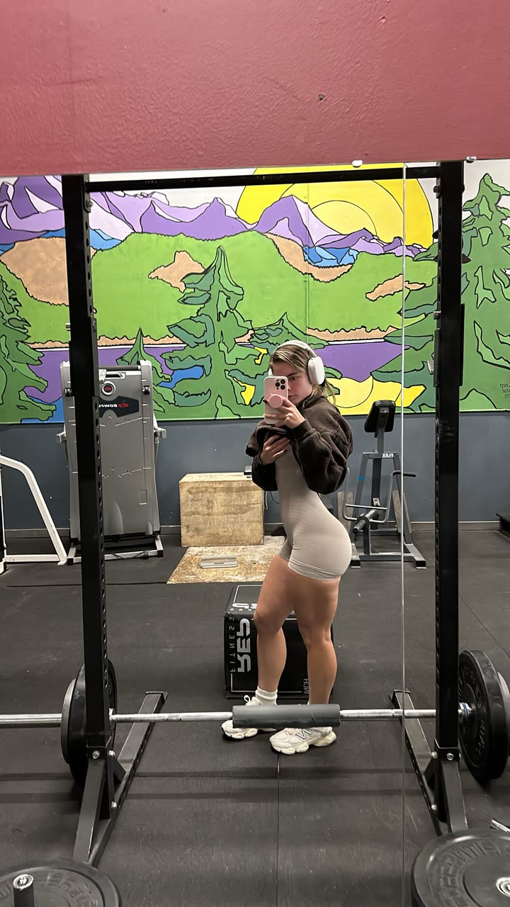 yaslenxoxo snapchat image archive image