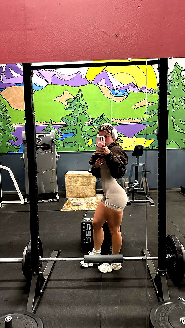 yaslenxoxo image ~ Altpins