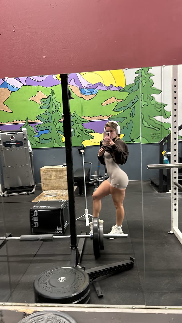 yaslenxoxo snapchat image archive image