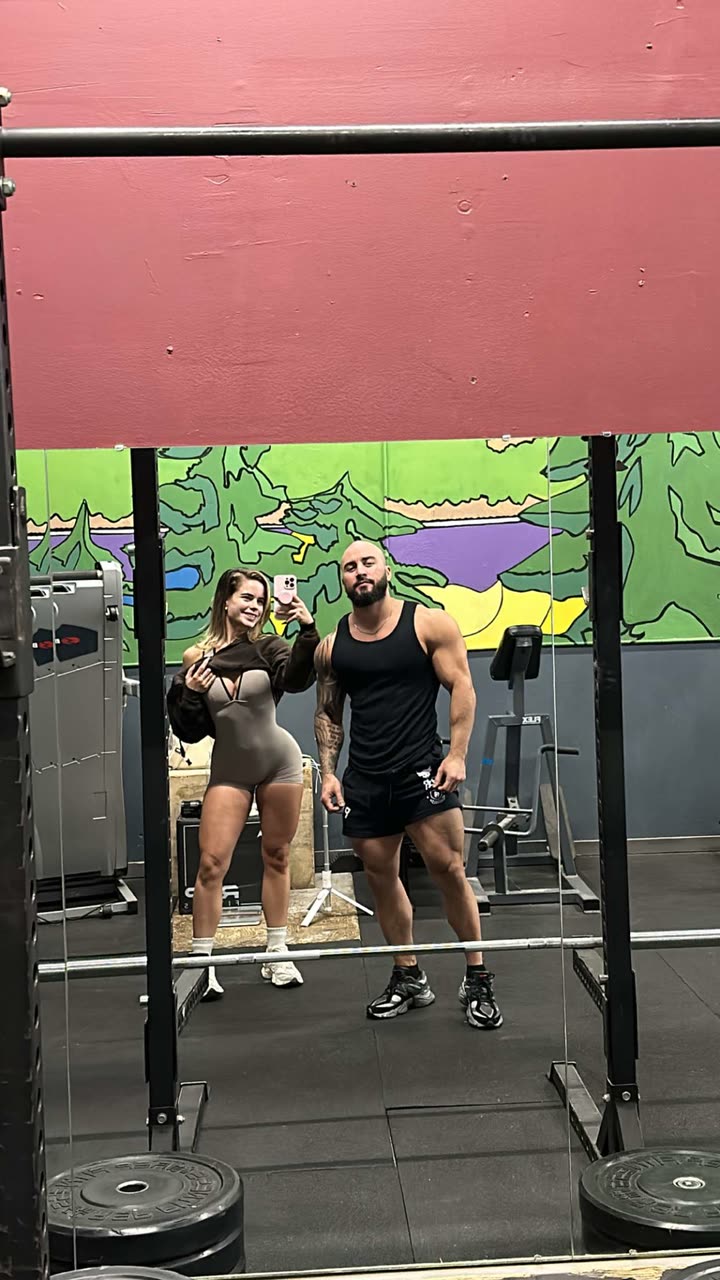 yaslenxoxo snapchat image archive image