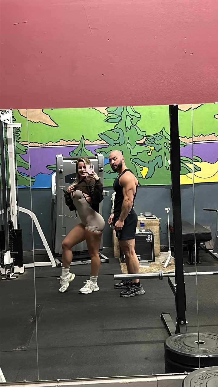 yaslenxoxo snapchat image archive image