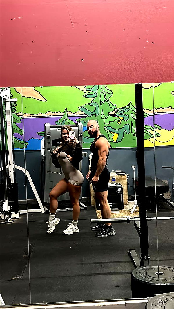 yaslenxoxo image ~ Altpins