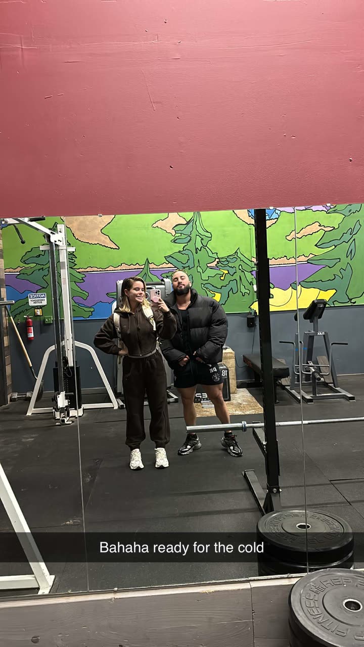 yaslenxoxo snapchat image archive image