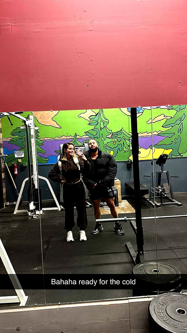 yaslenxoxo image ~ Altpins