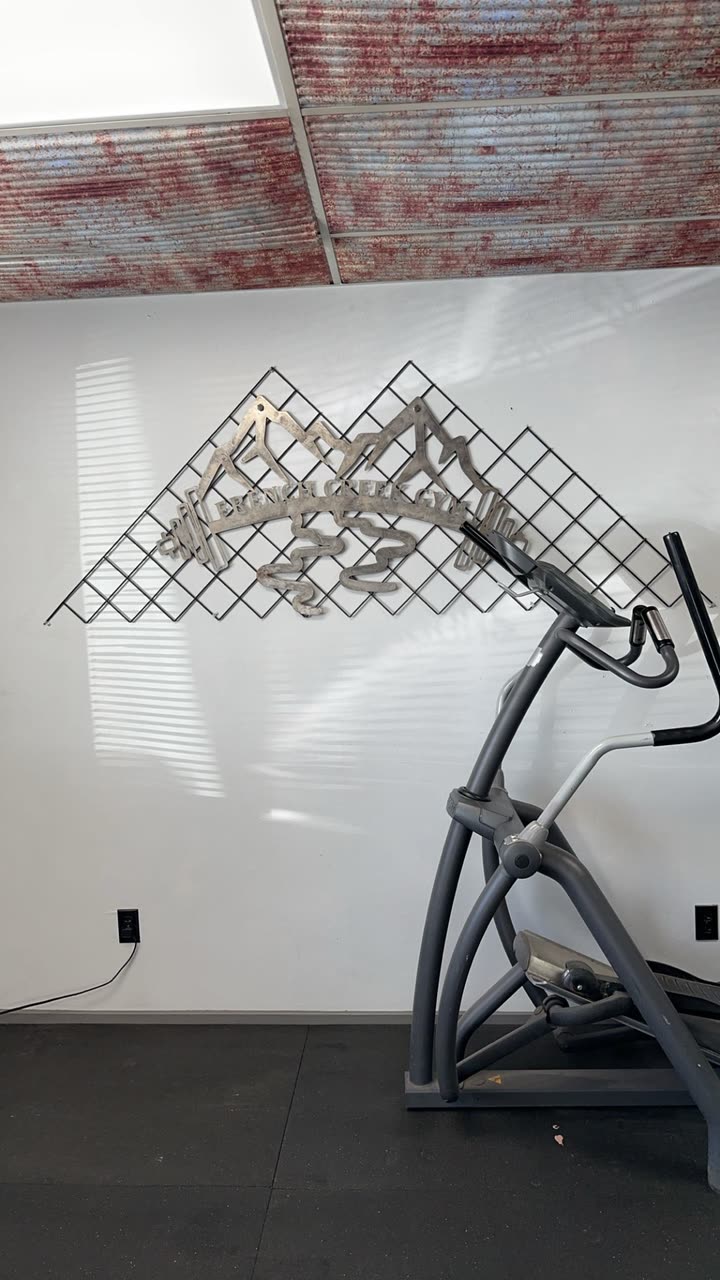 yaslenxoxo snapchat image archive image