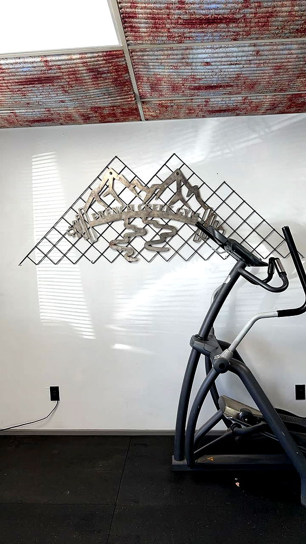 yaslenxoxo image ~ Altpins