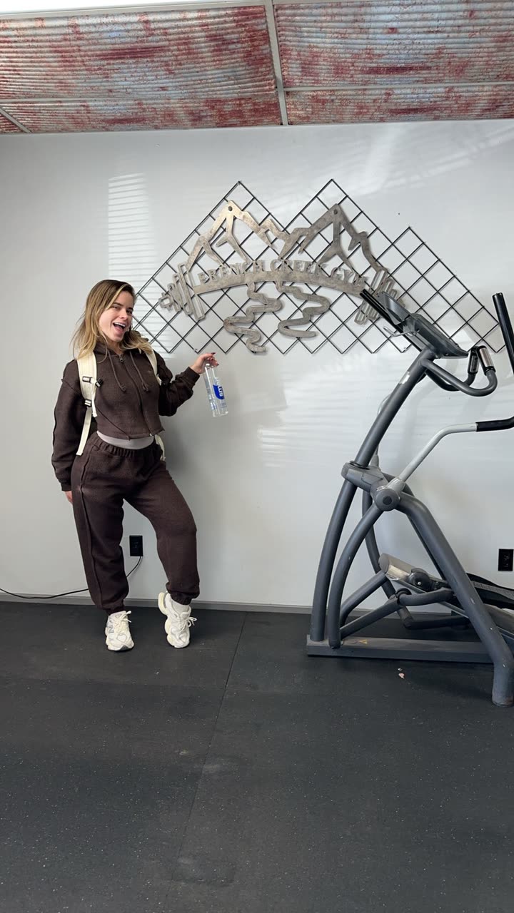 yaslenxoxo snapchat image archive image