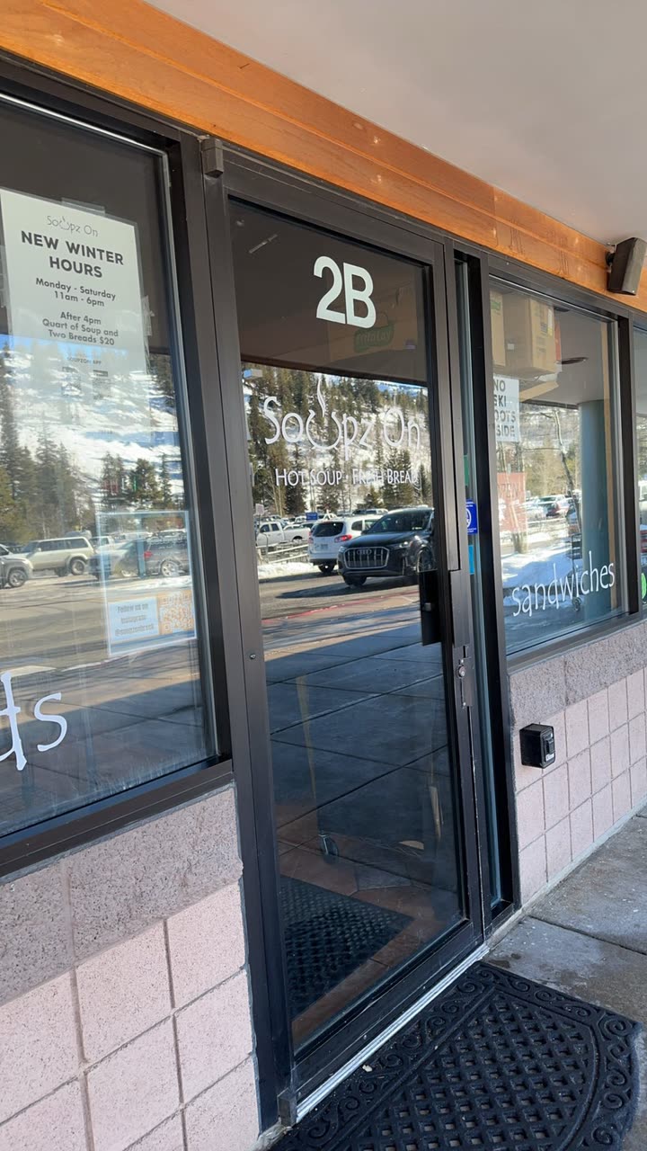 yaslenxoxo snapchat image archive image