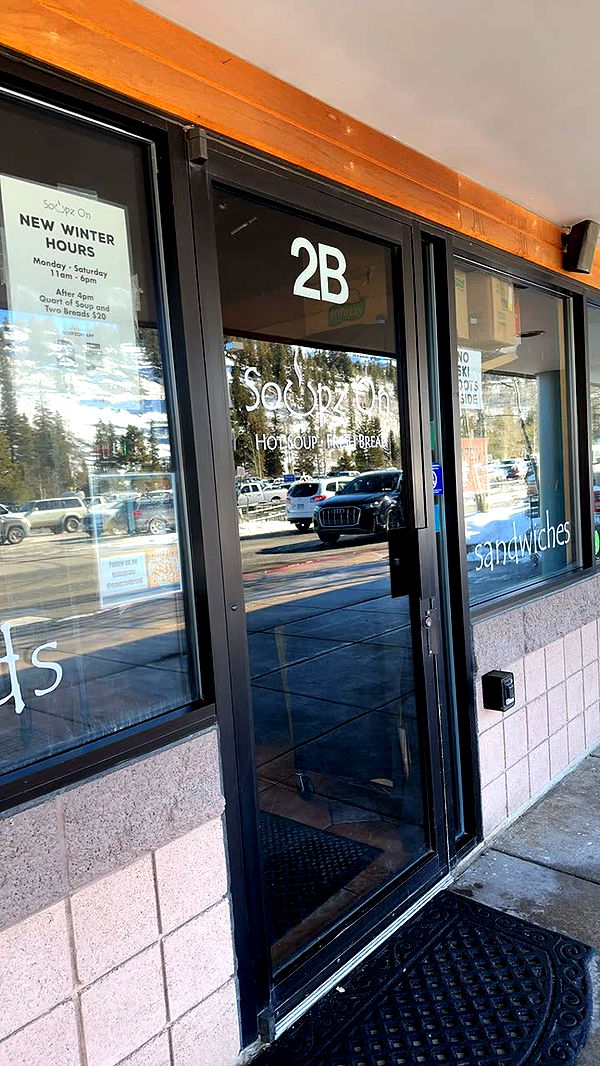 yaslenxoxo image ~ Altpins