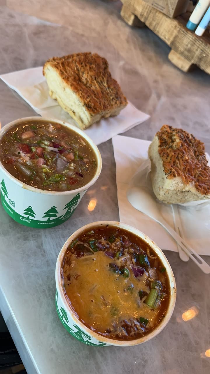 yaslenxoxo snapchat image archive image