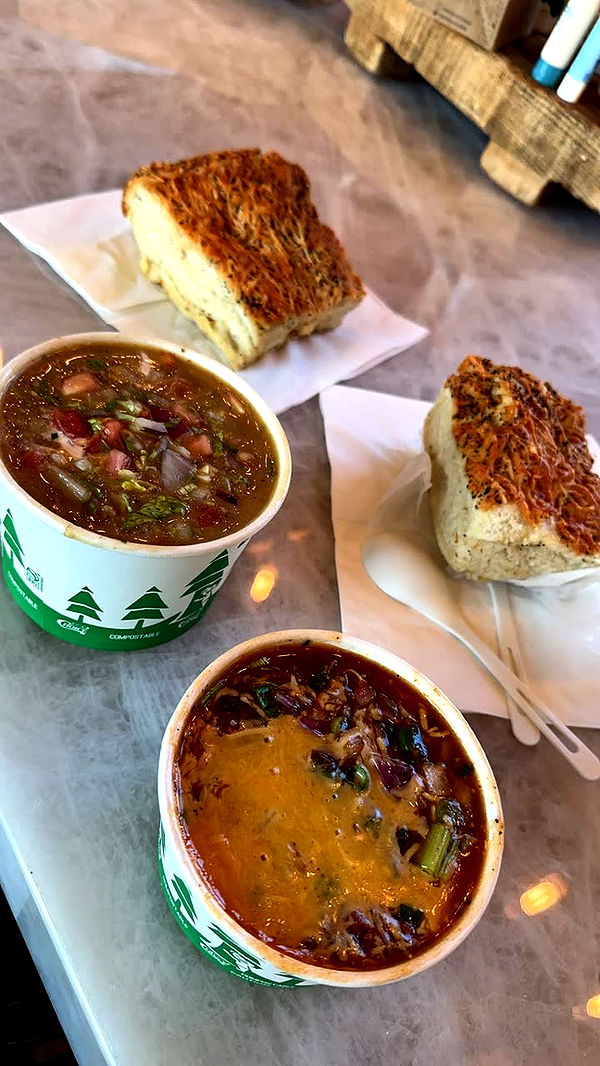 yaslenxoxo image ~ Altpins