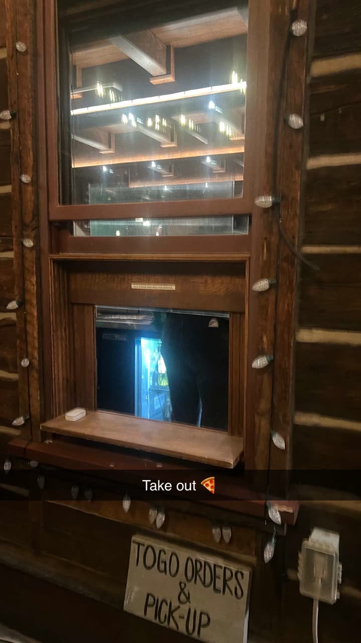 yaslenxoxo snapchat image archive image