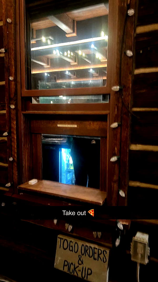 yaslenxoxo image ~ Altpins