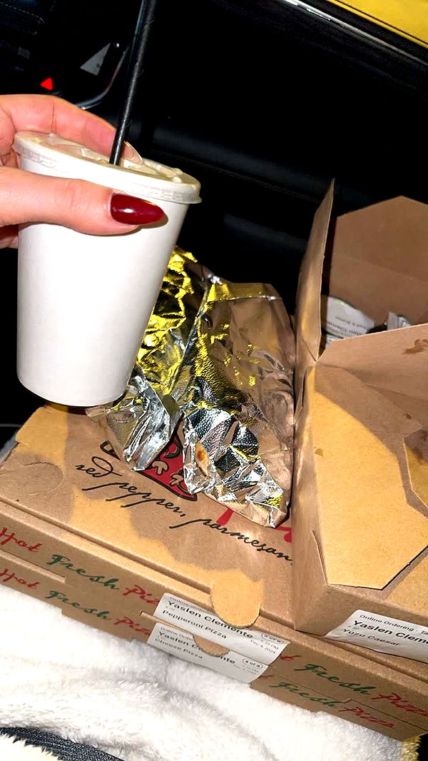 yaslenxoxo image ~ Altpins