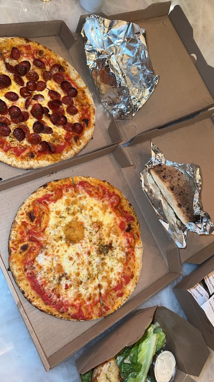 yaslenxoxo snapchat image archive image