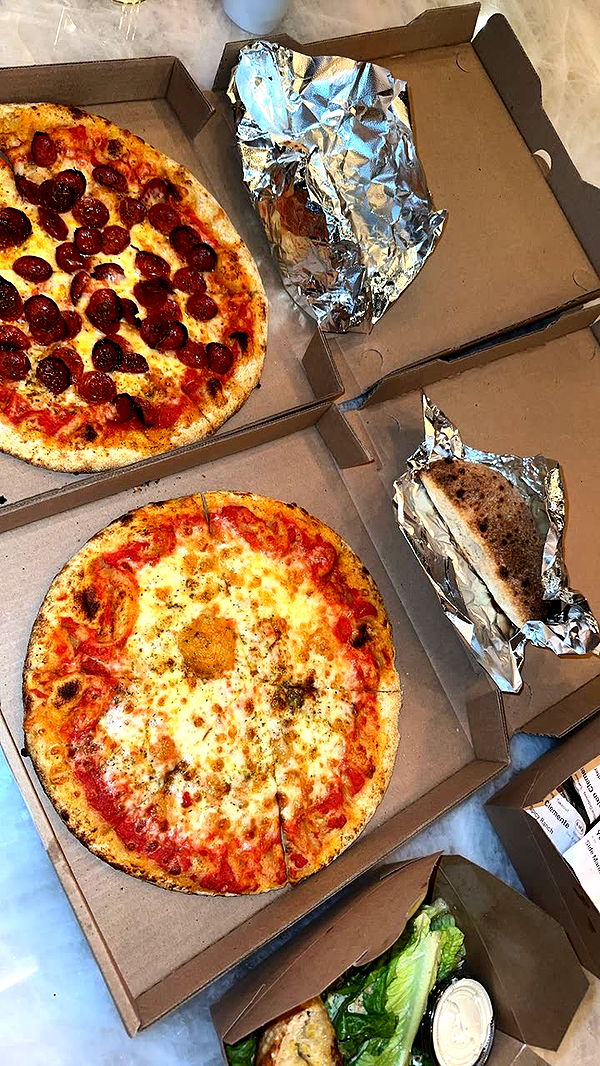 yaslenxoxo image ~ Altpins