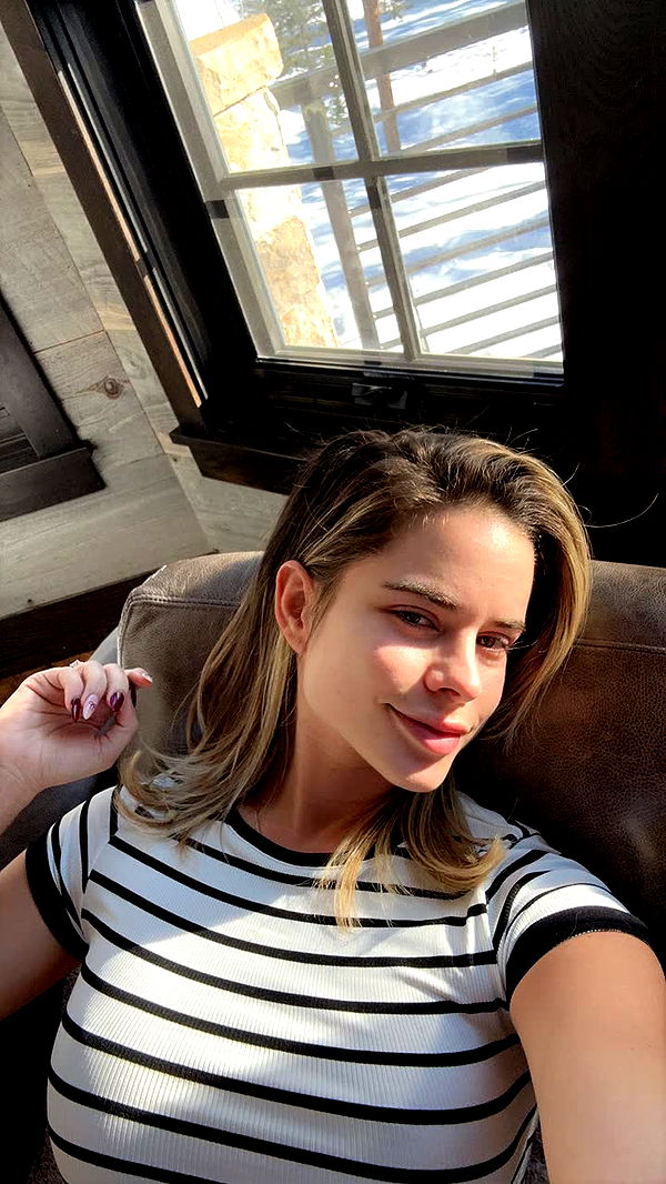 yaslenxoxo image ~ Altpins