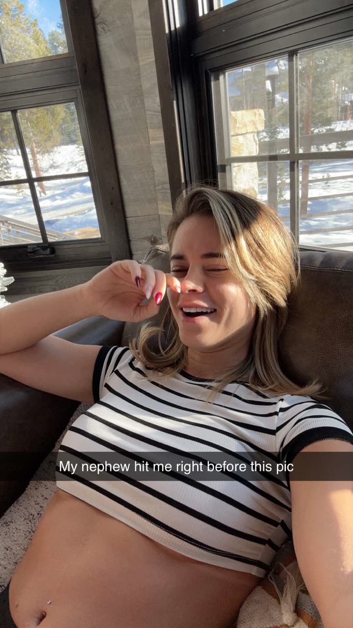 yaslenxoxo snapchat image archive image