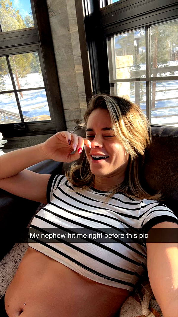 yaslenxoxo image ~ Altpins