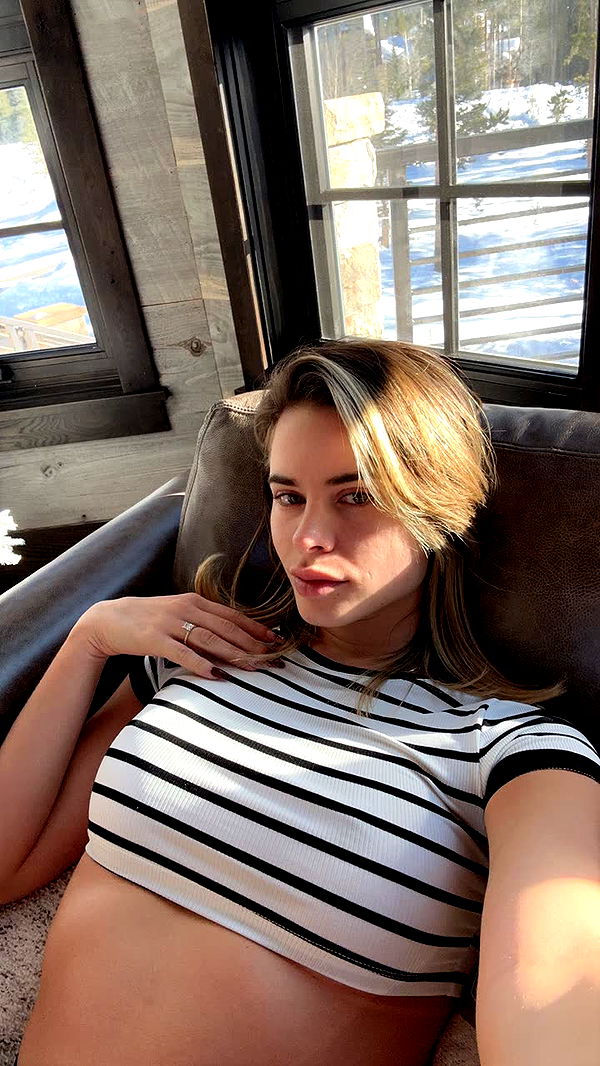 yaslenxoxo image ~ Altpins