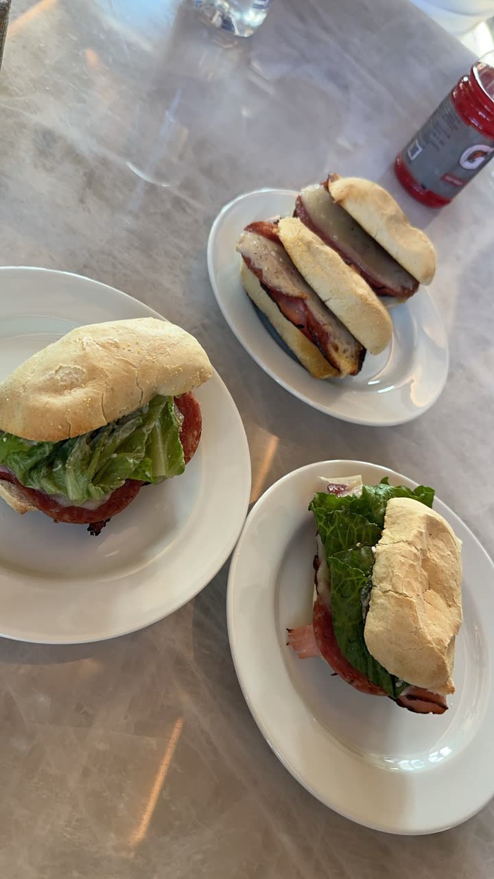 yaslenxoxo snapchat image archive image