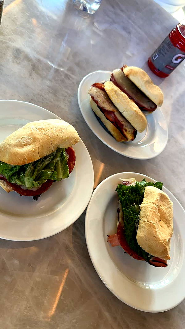 yaslenxoxo image ~ Altpins