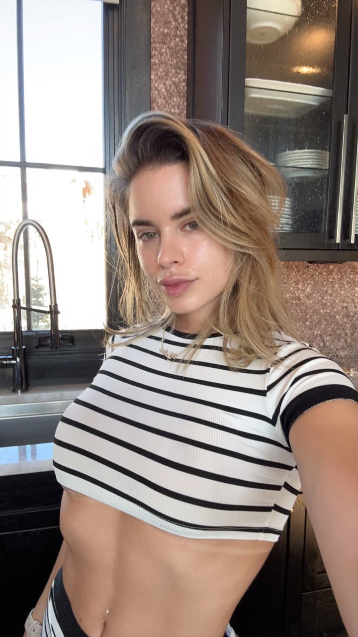 yaslenxoxo snapchat image archive image