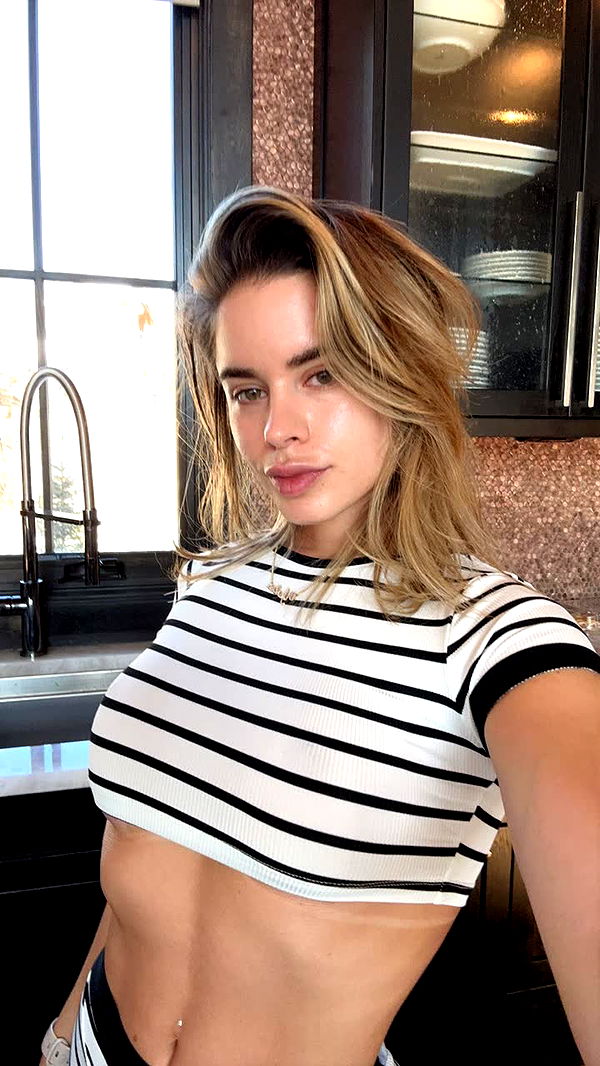 yaslenxoxo image ~ Altpins